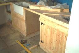 13 - damery - IM004119.jpg